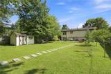 1478 French Road - Photo 43