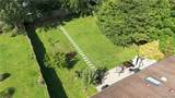 1478 French Road - Photo 44