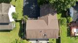 1478 French Road - Photo 45