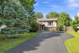 1478 French Road - Photo 5