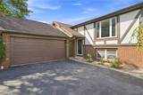 1478 French Road - Photo 6