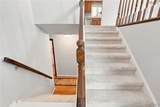 1478 French Road - Photo 7