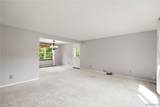 1478 French Road - Photo 8