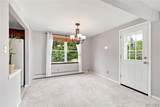 1478 French Road - Photo 9