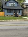 685 Abbott Road - Photo 1