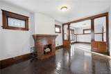 685 Abbott Road - Photo 10