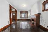 685 Abbott Road - Photo 11