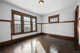 685 Abbott Road - Photo 12