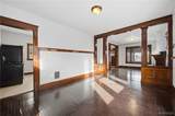 685 Abbott Road - Photo 13