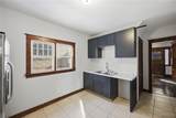 685 Abbott Road - Photo 14