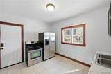 685 Abbott Road - Photo 15