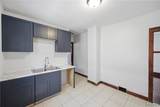 685 Abbott Road - Photo 16