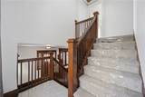 685 Abbott Road - Photo 17