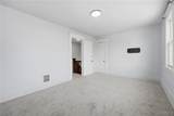 685 Abbott Road - Photo 18