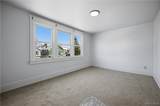 685 Abbott Road - Photo 19