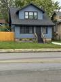 685 Abbott Road - Photo 2