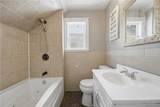 685 Abbott Road - Photo 20