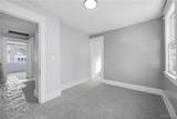 685 Abbott Road - Photo 21