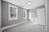 685 Abbott Road - Photo 22