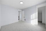 685 Abbott Road - Photo 24