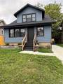 685 Abbott Road - Photo 3