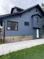 685 Abbott Road - Photo 4