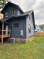 685 Abbott Road - Photo 5