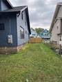 685 Abbott Road - Photo 6