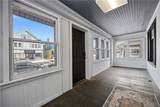 685 Abbott Road - Photo 7