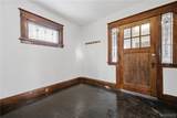 685 Abbott Road - Photo 8