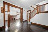 685 Abbott Road - Photo 9