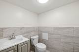 2870 Bailey Avenue - Photo 11