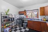 2870 Bailey Avenue - Photo 14