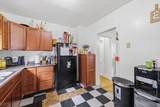2870 Bailey Avenue - Photo 15