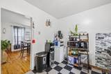 2870 Bailey Avenue - Photo 16