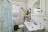 2870 Bailey Avenue - Photo 17
