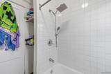 2870 Bailey Avenue - Photo 18