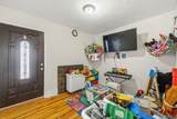 2870 Bailey Avenue - Photo 19