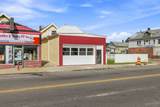 2870 Bailey Avenue - Photo 2