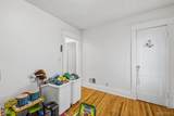 2870 Bailey Avenue - Photo 20