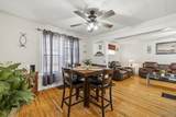 2870 Bailey Avenue - Photo 21