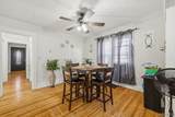 2870 Bailey Avenue - Photo 22