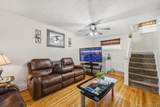 2870 Bailey Avenue - Photo 23