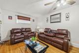 2870 Bailey Avenue - Photo 24