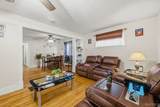 2870 Bailey Avenue - Photo 25