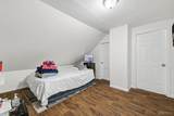 2870 Bailey Avenue - Photo 26