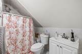 2870 Bailey Avenue - Photo 28