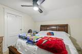 2870 Bailey Avenue - Photo 29