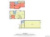 2870 Bailey Avenue - Photo 3