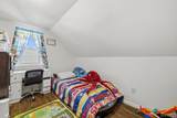 2870 Bailey Avenue - Photo 30